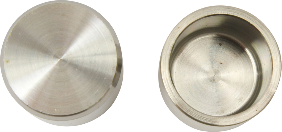 17020683_1.png