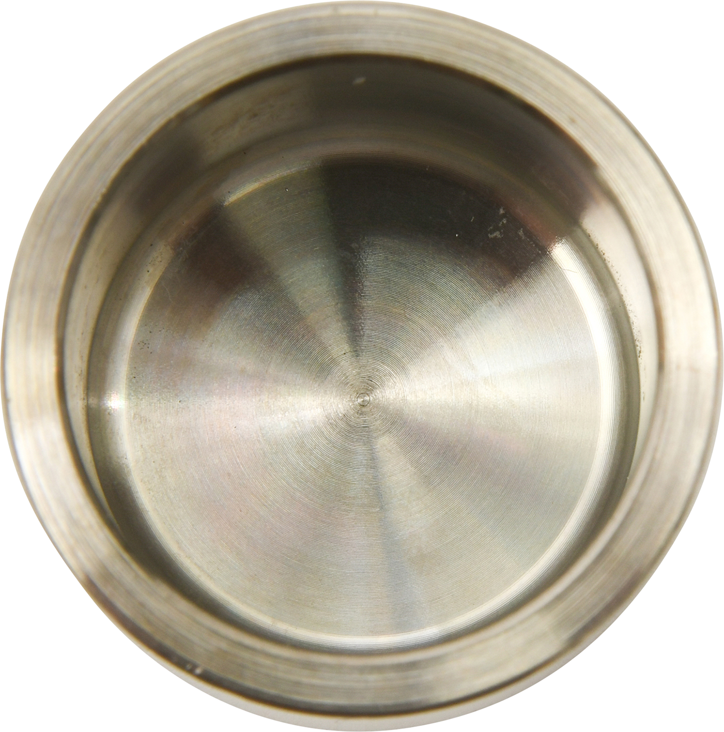 17020687_1.png