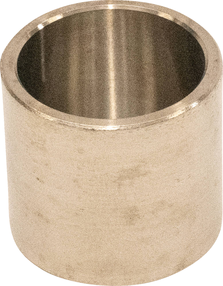 17020692_0.png