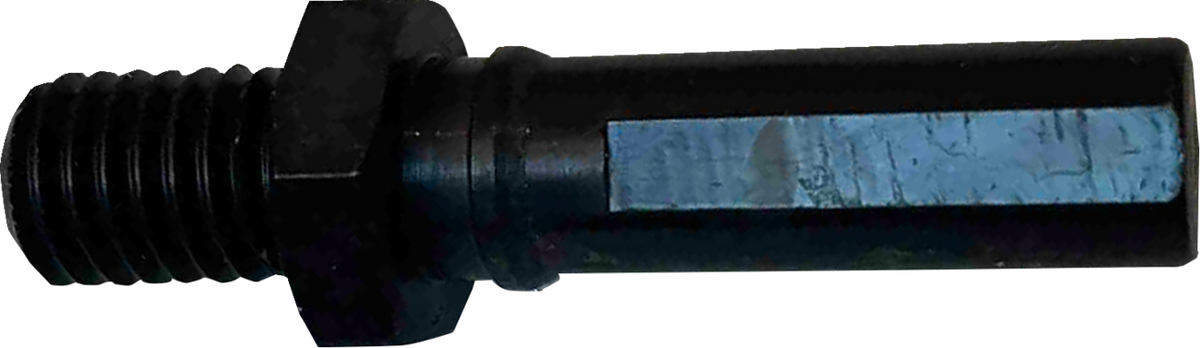 17020740_0.png