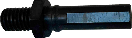 17020740_0.png