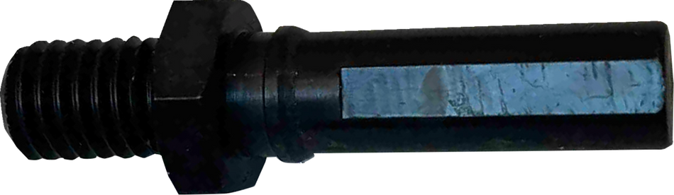 17020740_0.png