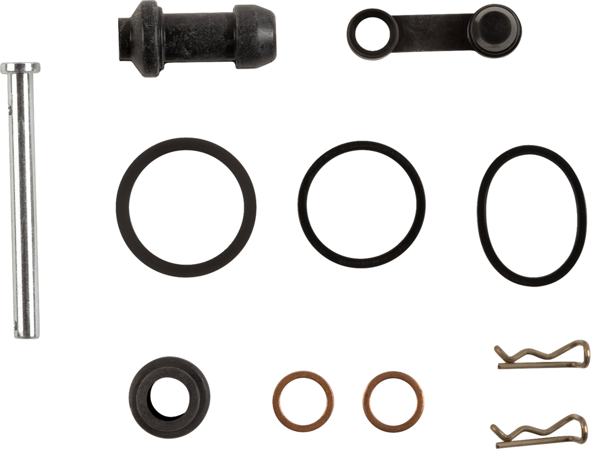 17020762_0.png