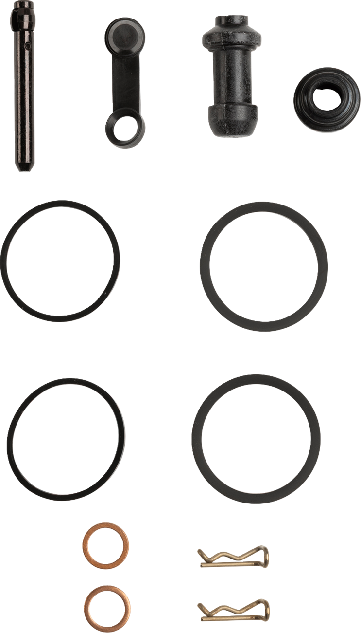 17020765_0.png