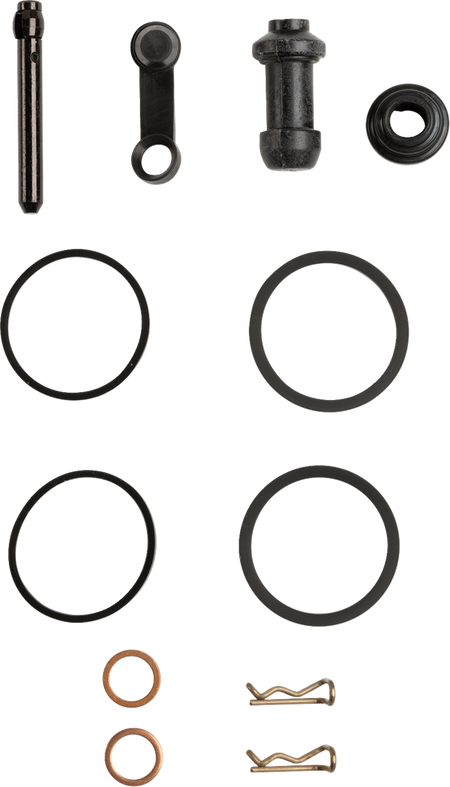 17020765_0.png