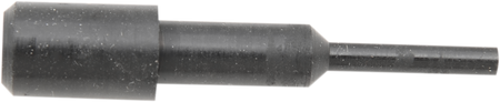 17030082_0.png