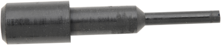 17030082_1.png