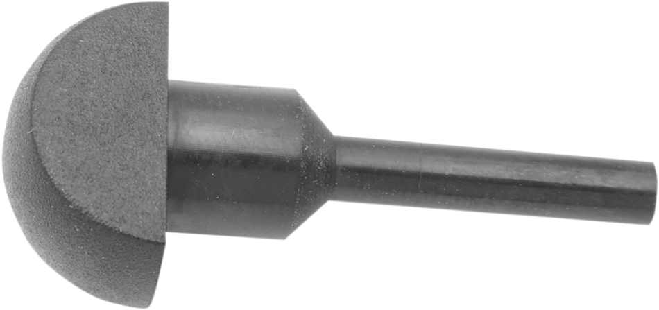 17030083_0.png