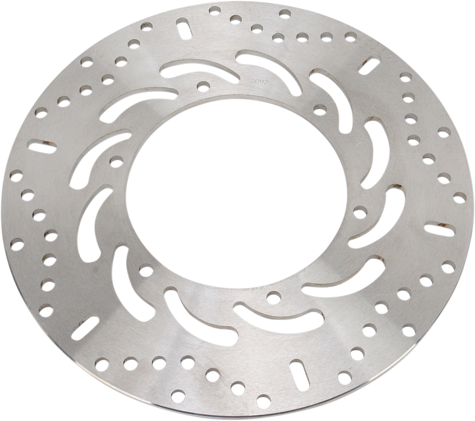 17100809_0.png