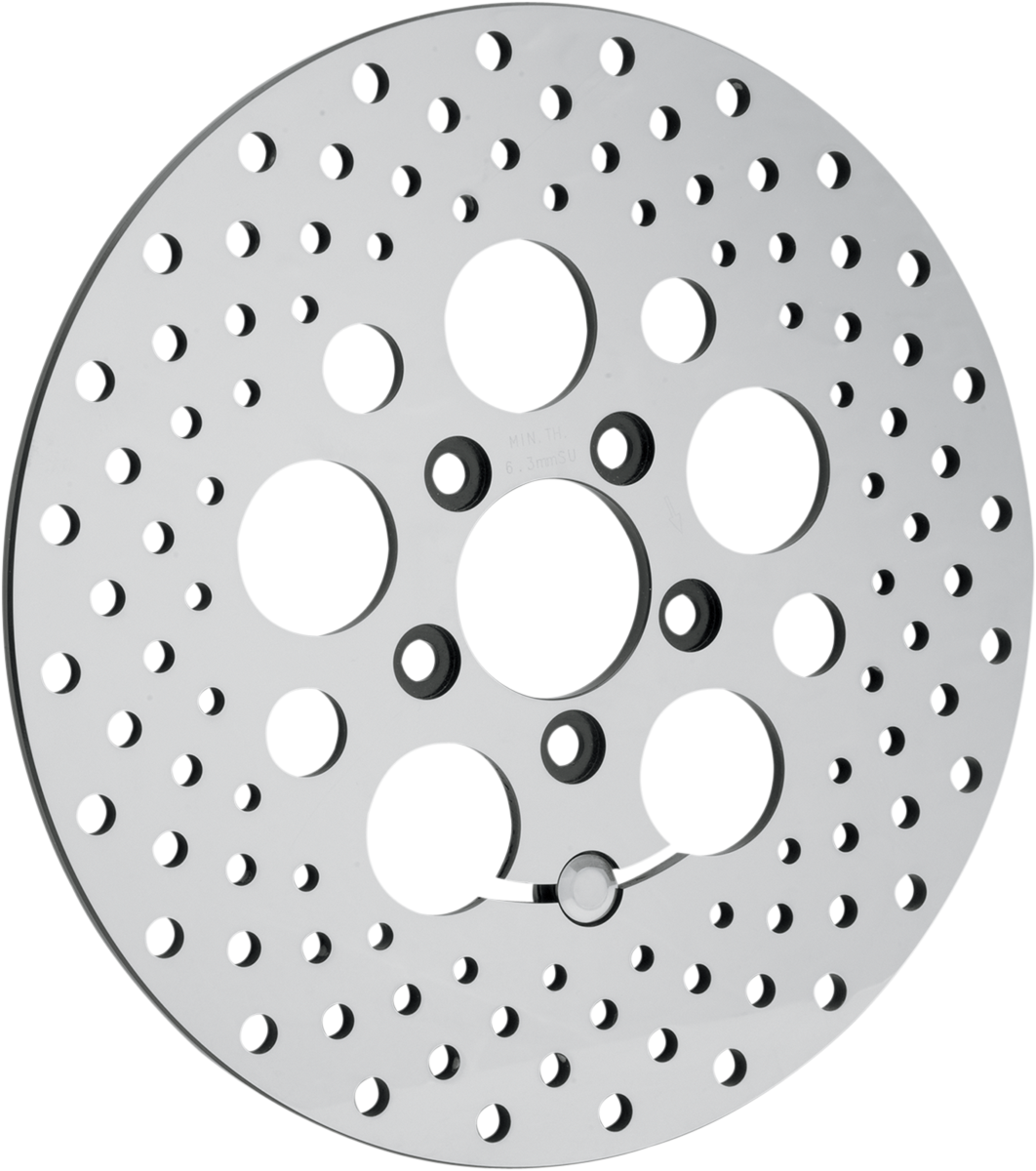 17101062_1.png