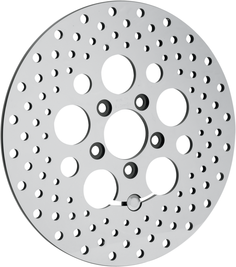 17101062_1.png
