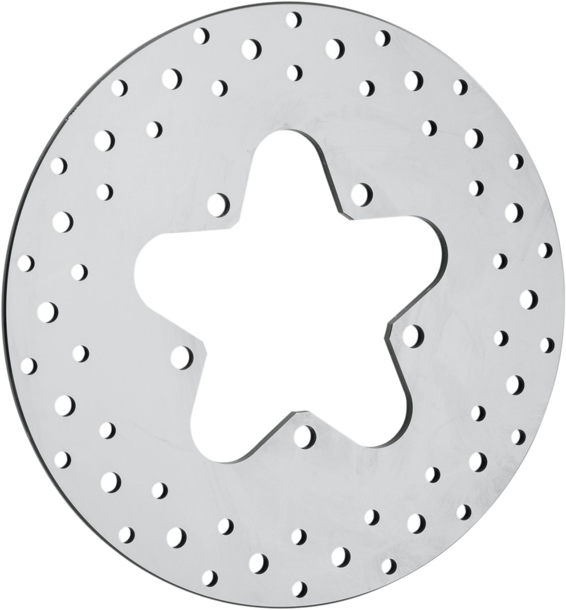 17101063_0.png
