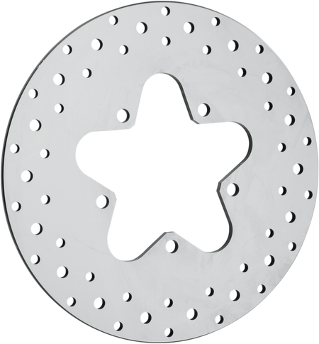 17101063_0.png