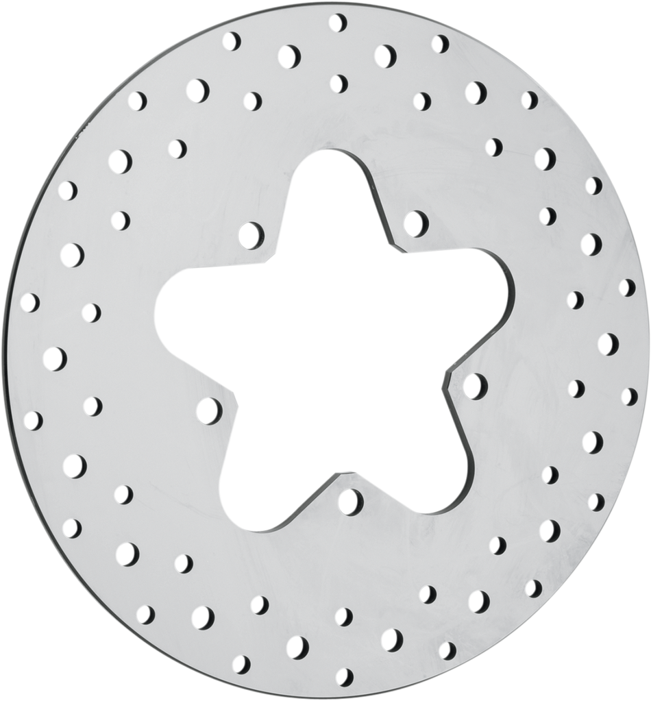 17101063_0.png