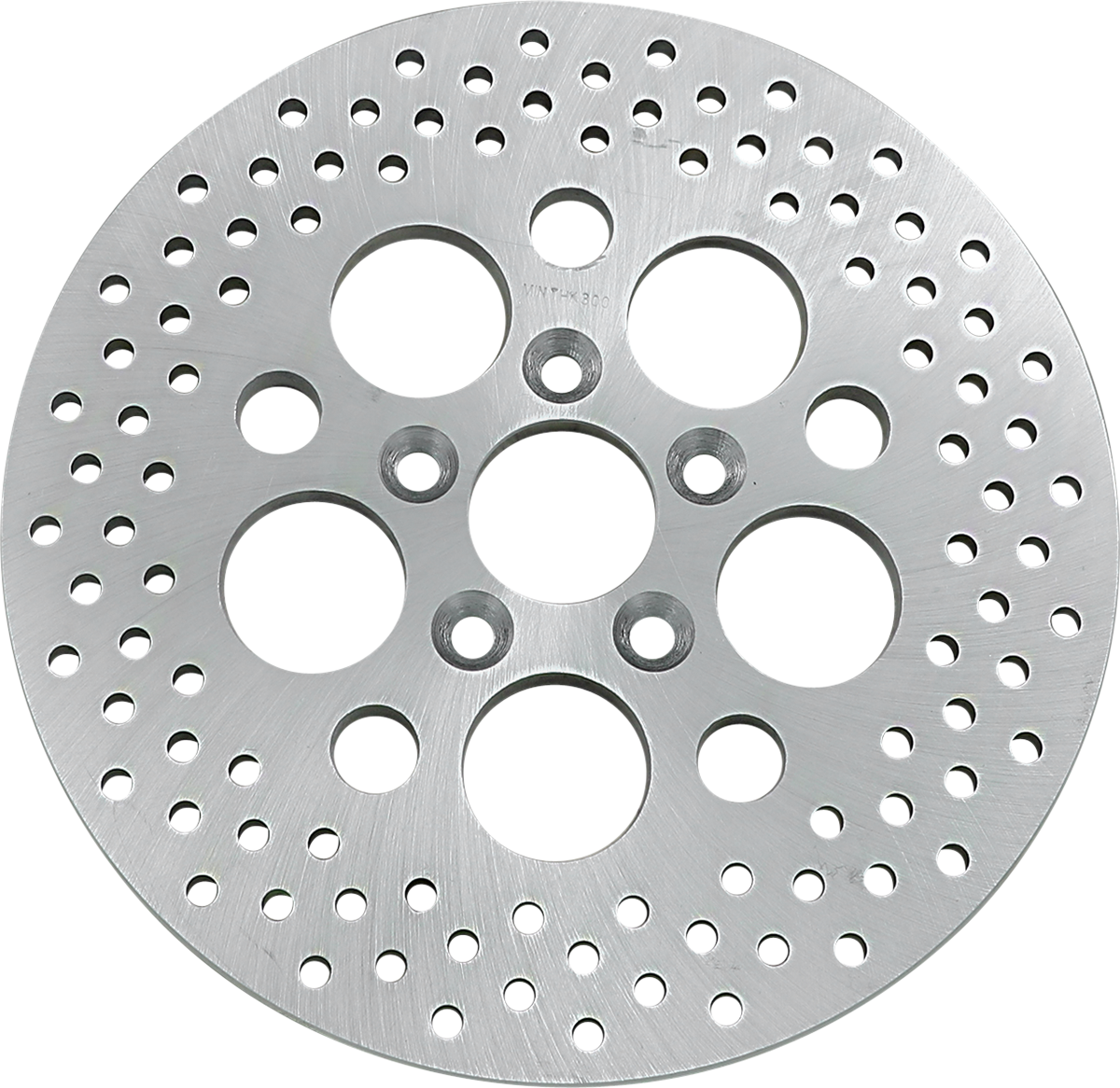 17101064_0.png