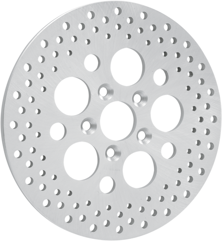17101064_1.png