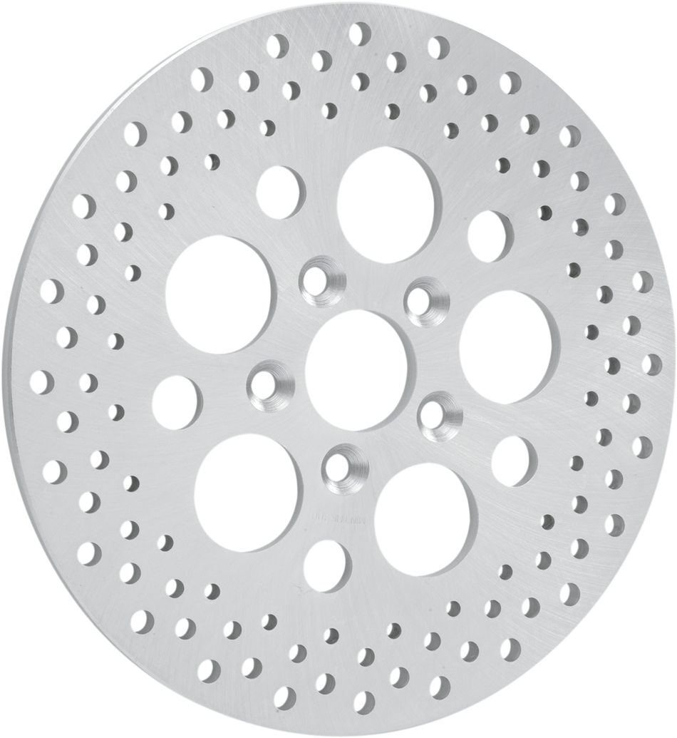 17101064_1.png