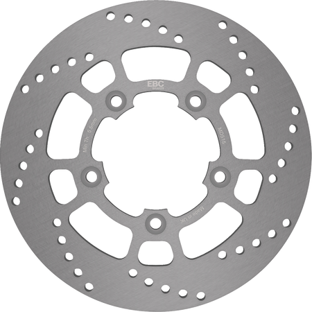 17101474_1.png