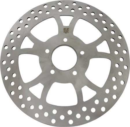 17101610_0.png