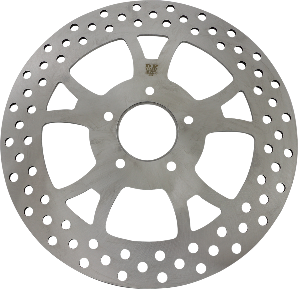 17101610_0.png