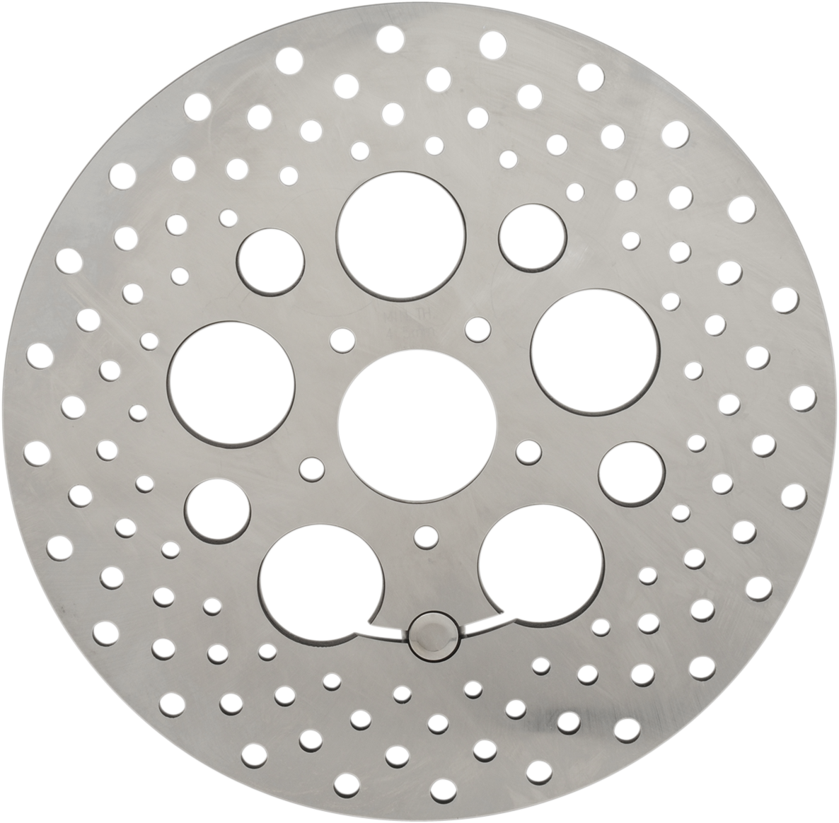 17101902_0.png
