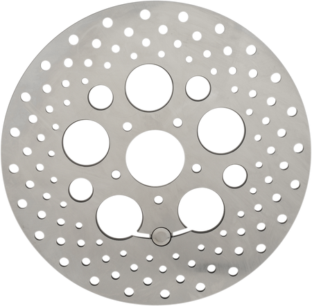 17101902_0.png