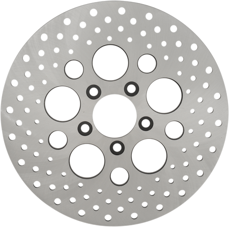 17101904_0.png