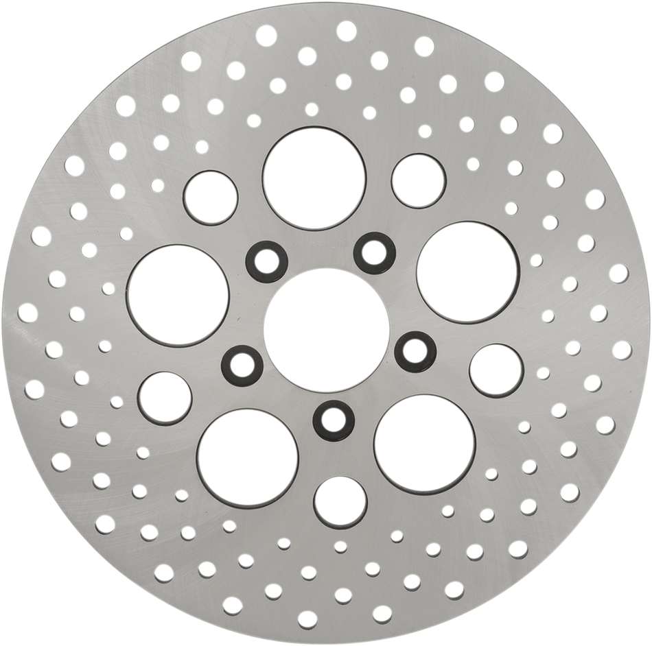 17101904_0.png