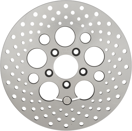 17101905_0.png