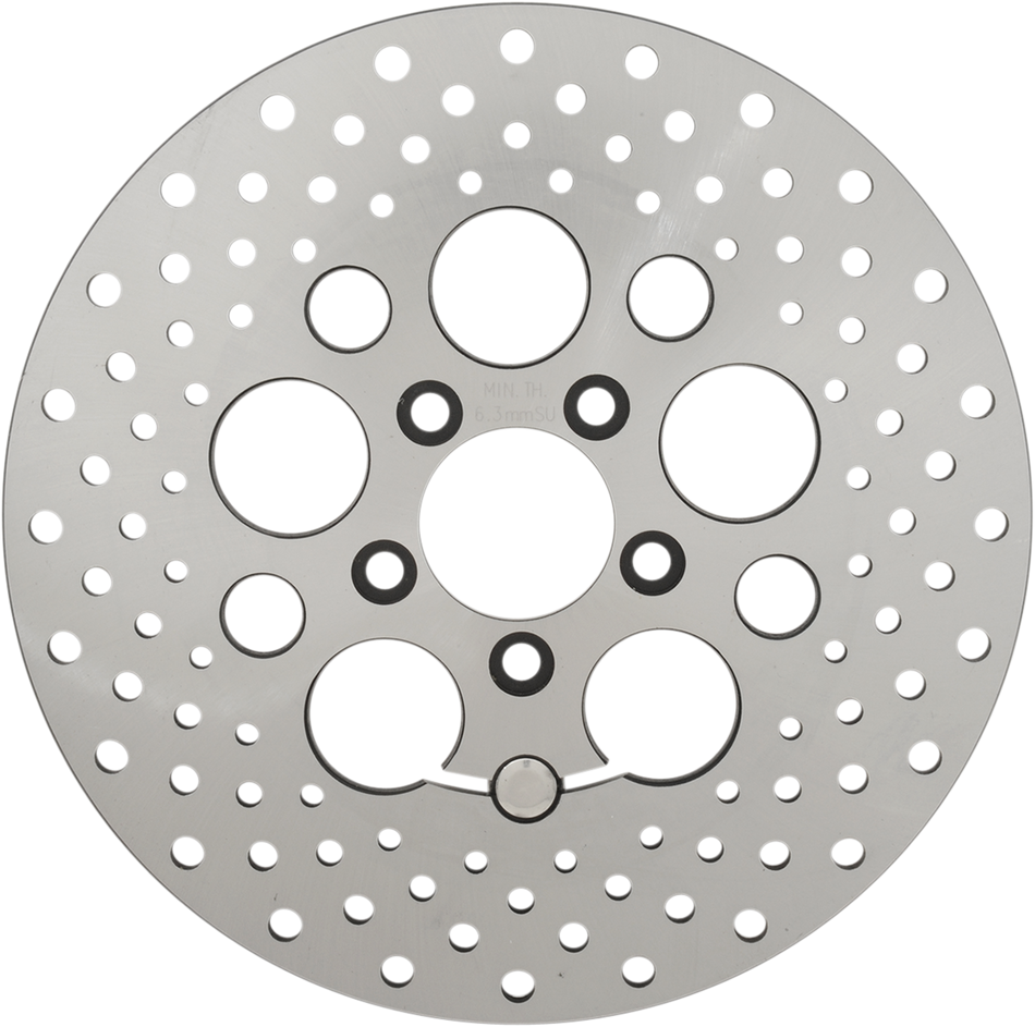 17101905_0.png