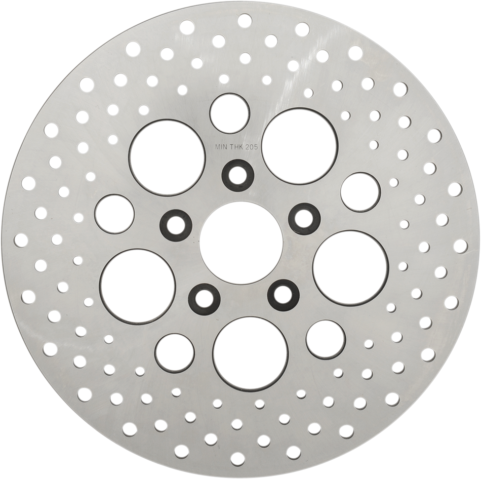 17101907_0.png