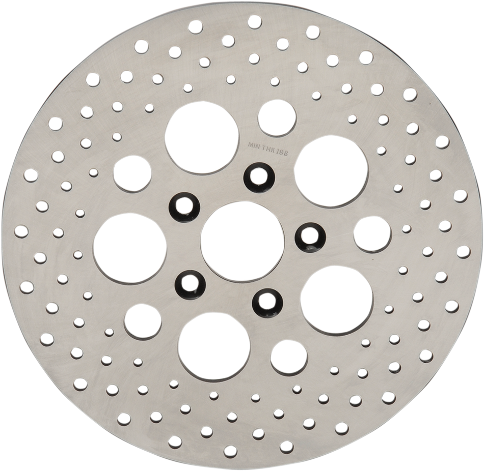 17101908_0.png