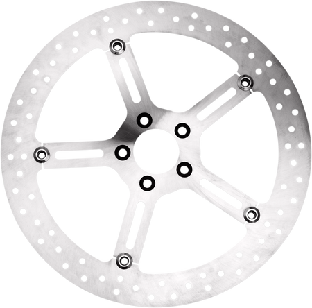 17102392_1.png