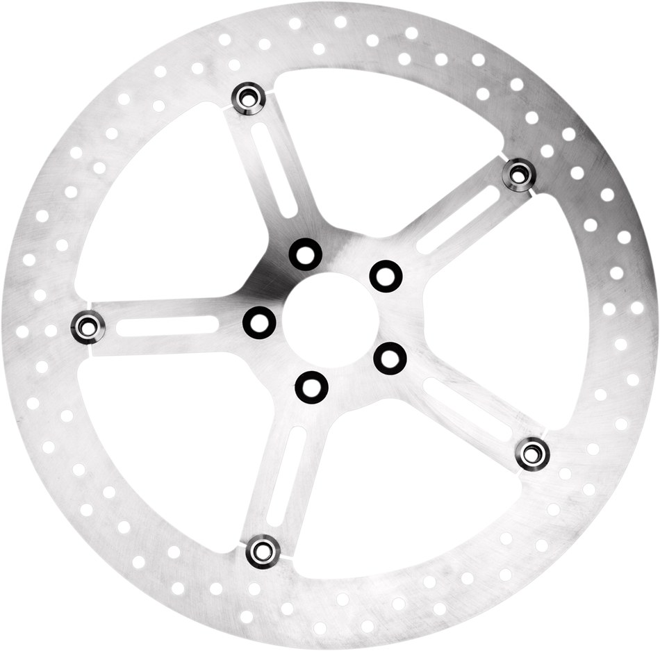 17102392_1.png