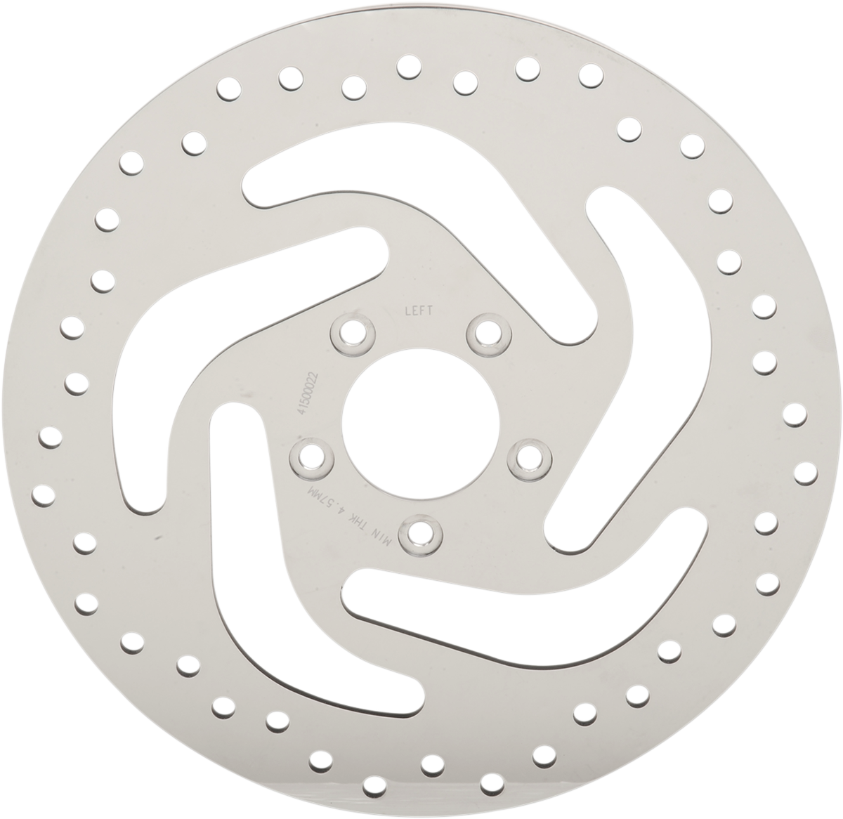 17103048_0.png