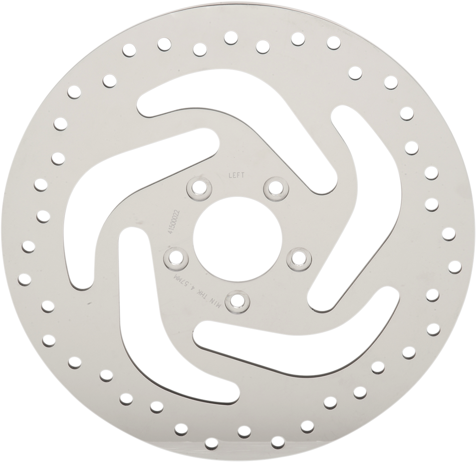 17103048_0.png
