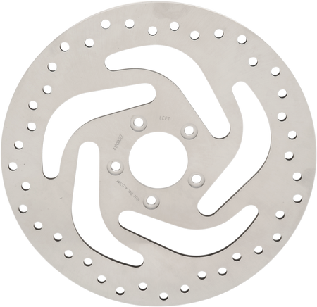 17103049_0.png