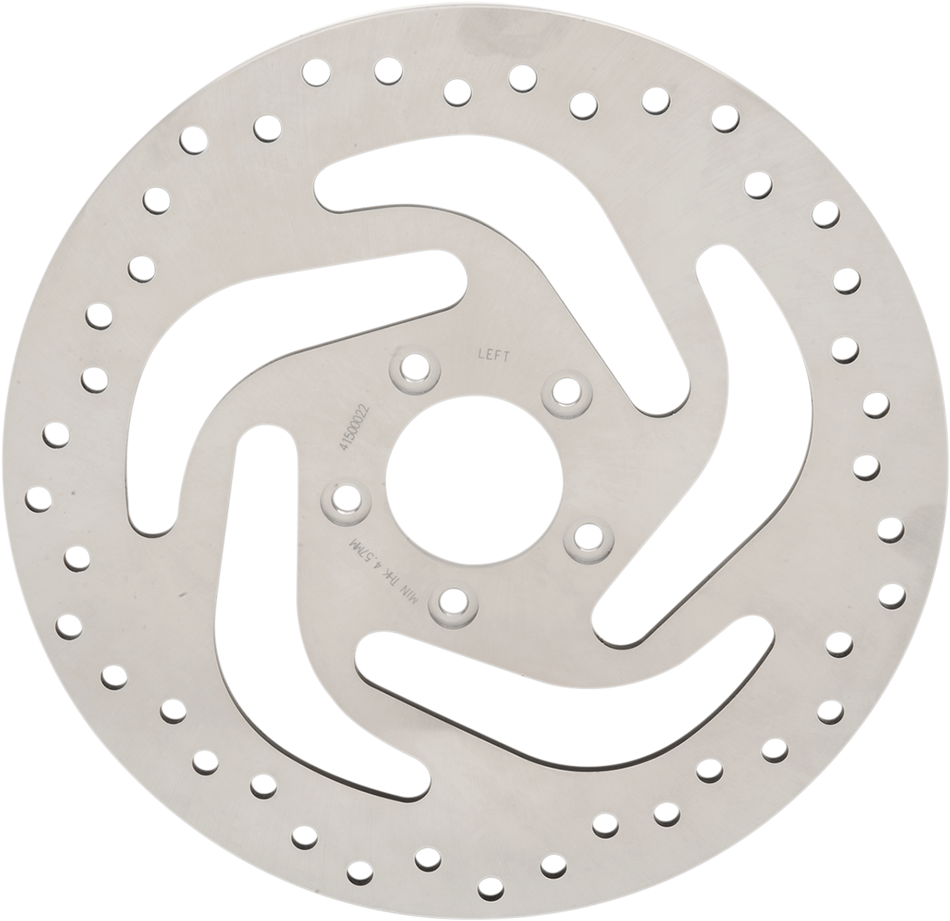 17103049_0.png