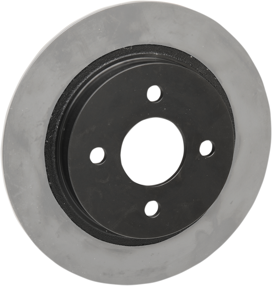 17103066_1.png