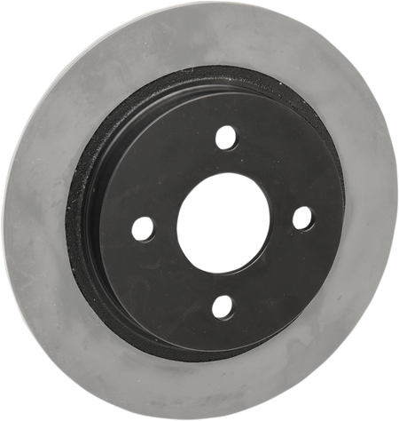 17103066_3.png