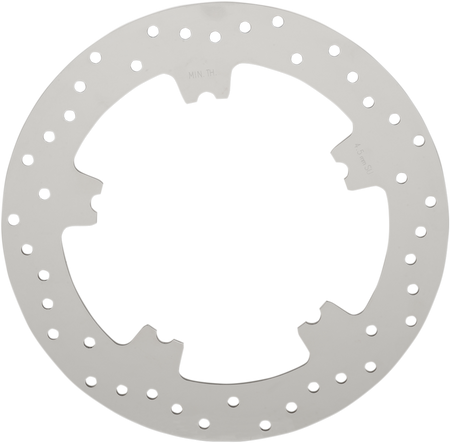 17103155_0.png