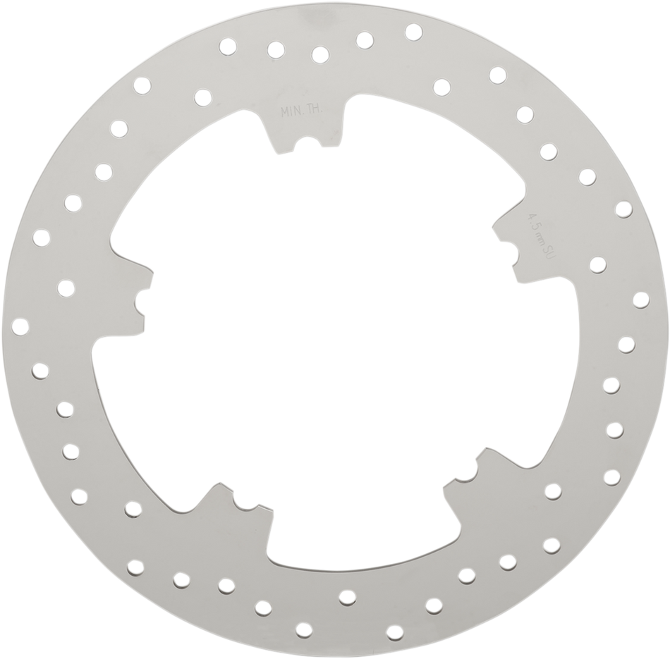 17103155_0.png