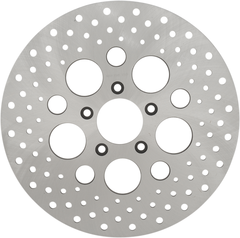 17103158_1.png