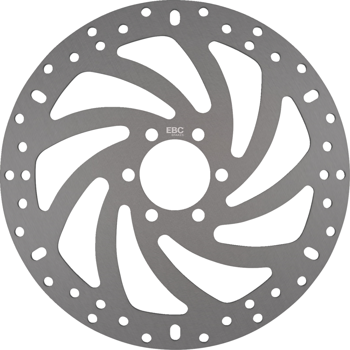 17103176_0.png