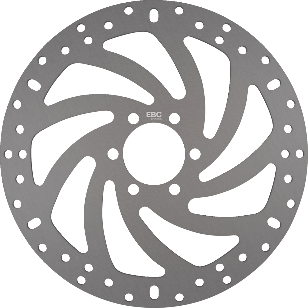 17103176_0.png