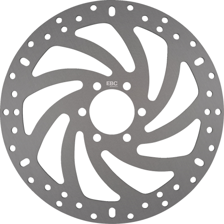 17103176_0.png