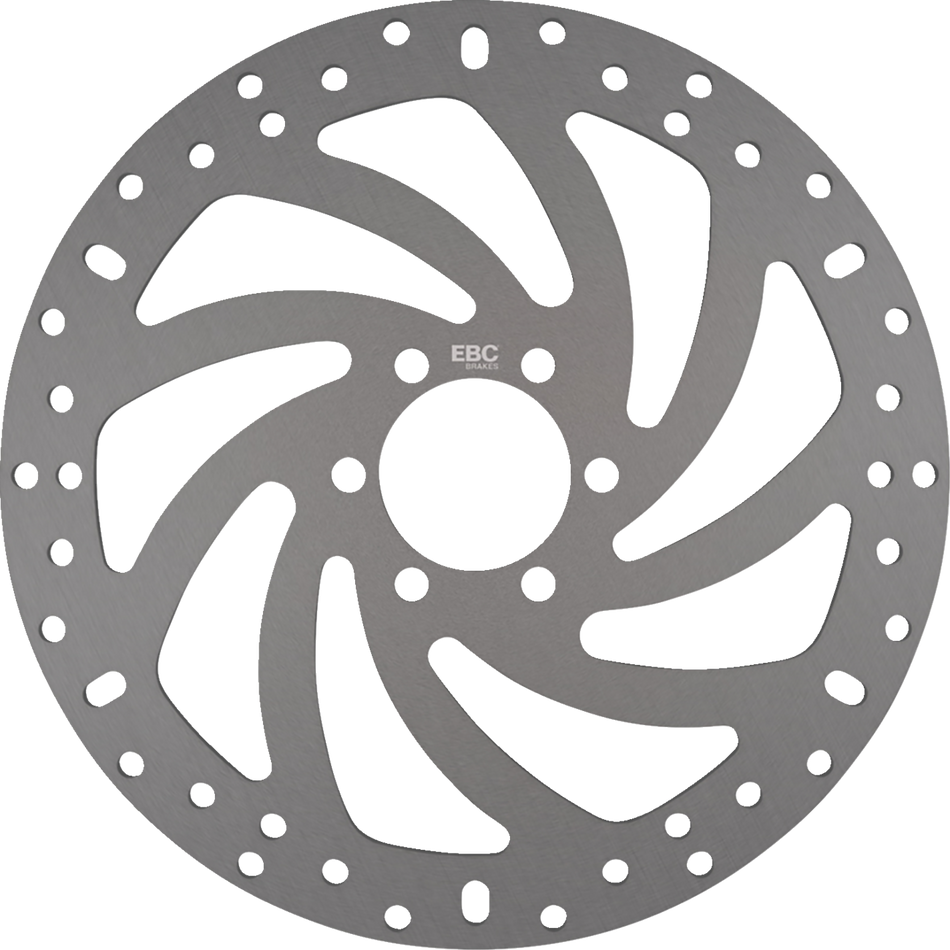 17103176_0.png