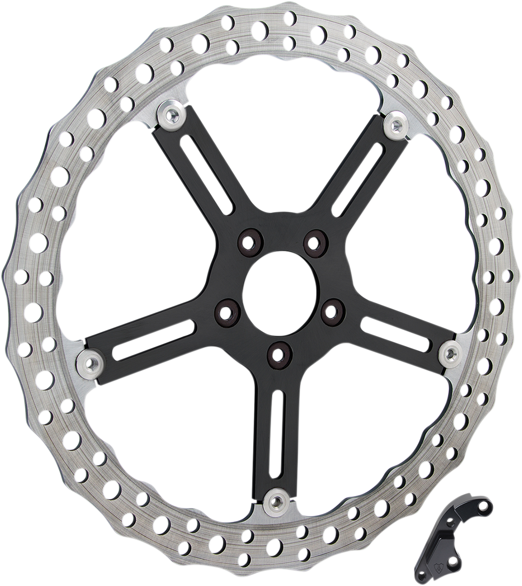 17103312_0.png