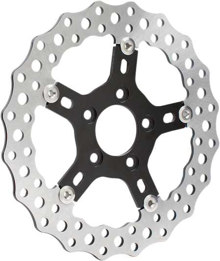 17103323_1.png