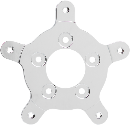 17103520_0.png